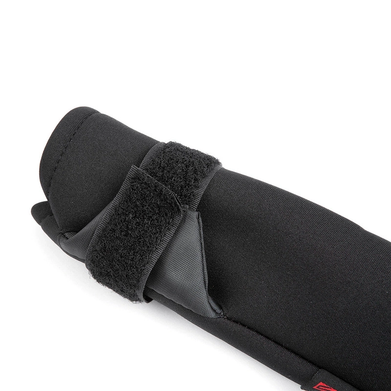 Sonik Xtractor Elastic Tip Protectors
